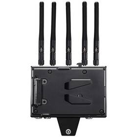 Teradek 818264026892 Bolt 4k Rx Monitor Module For Cine 7 And 702 Touch V-mount