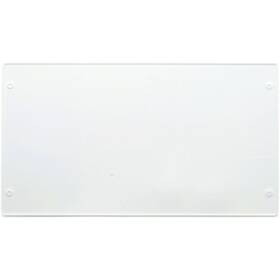 Tv Logic Opt-af-f7h External Clear Acrylic Protection Filter For F-7h Field Monitor