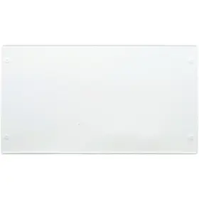 Opt-af-f7h Tv Logic External Clear Acrylic Protection Filter For F-7h Field Monitor
