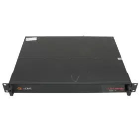 C3-510 Tv One Tvone Coriomaster Mini Modular Video Processor Untested