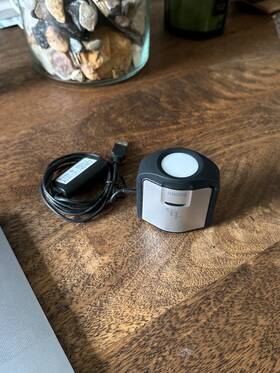 Tvlogic Cl-i1dispro Color Calibration Utility With Eyeone Display Pro