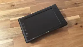 F-7hs Tvlogic Mk2 Fhd Hdr Field Monitor