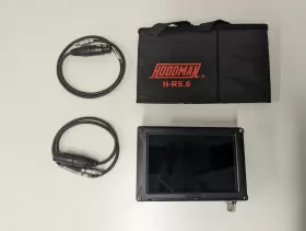 Lvm-056w Tvlogic Monitor