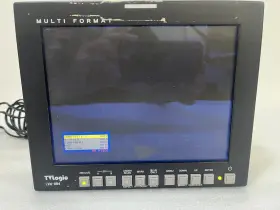 Lvm-084 Tvlogic Tv Logic Model