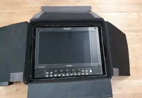 Lvm-095w Tvlogic