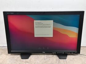 Tvlogic Lvm-463w Lvm-463w-3g 1920 X 1080 46 Inch Dual Link Lcd Panel Monitor