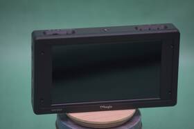 Tvlogic Vfm-055a Oled Camera Monitor