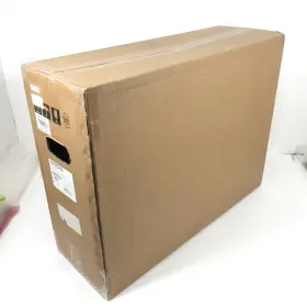 999-80000-027 Vaddio New Teletouch 27 Inch Touch Screen System Zbtp-27r-vad