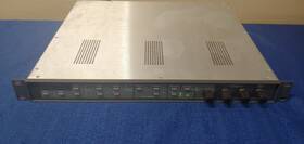 Videotek Vtm-150 Multi-format Monitor