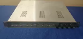 Vtm-150 Videotek Multi-format Monitor
