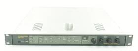Videotek Vtm-200 Multi Format Monitor