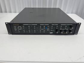 Videotek Vtm-450e Hd/sd Multi Format On Screen Monitor
