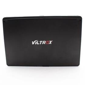 Viltrox Tg020526005 Used Dc-70 Ii 4k 7 Inch Monitor