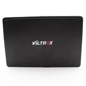 Tg020526005 Viltrox Used Dc-70 Ii 4k 7 Inch Monitor