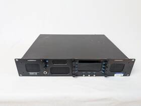 Wohler Amp2-16m Audio Monitor - Professional Monitoring Solution