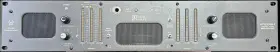 Atsc-dvb-3 Wohler Technologies Digital Audio Monitor Panel