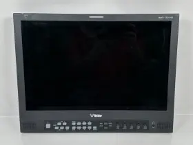 Rmt-170-hd Wohler 17 Inch Lcd Monitor