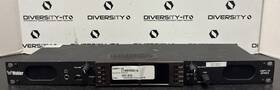Wohler Tech Amp1-16 3g / Hd Audio Monitor Unit