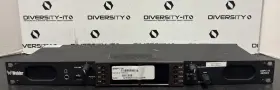 Amp1-16 Wohler Tech 3g / Hd Audio Monitor Unit