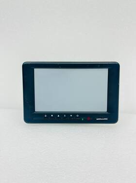 Xenarc Technologies 702tsv Corp 7ftft Touchscreen Monitor - Free Shipping