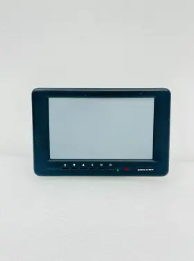 702tsv Xenarc Technologies Corp 7ftft Touchscreen Monitor - Free Shipping