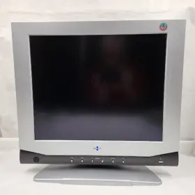Xen-1810e Xenon 18.1 Inch Sxga Tftlcd Color Monitor