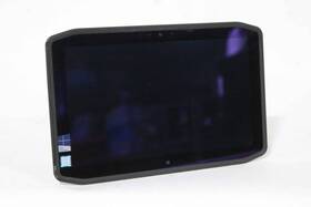Xplore Ix125r1 Intelcore I7 Rugged Tablet C1610-107