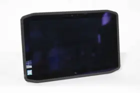 C1610-107 Xplore Ix125r1 Intelcore I7 Rugged Tablet