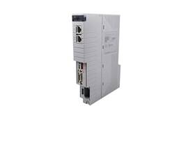 Yokogawa Afv30s Duplexed Field Control Unit Model