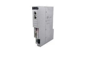 Afv30s Yokogawa Duplexed Field Control Unit Model