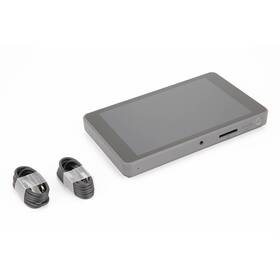 Yololiv 664918139063 Yolobox Pro All-in-one Multi-cam Live Streaming Device - Sku#1751560