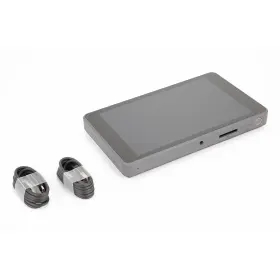 1751560 Yololiv 664918139063 Yolobox Pro All-in-one Multi-cam Live Streaming Device - Sku#1751560