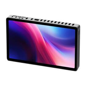 Yololiv 762715516398 Yolobox Extreme Black Multi Cam Livestreaming And Switching System