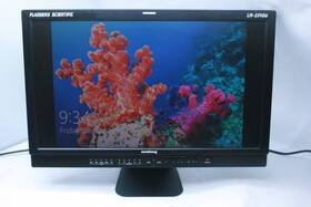 Zunzheng Lm-2340w Flanders Scientific Model Broadcast Lcd Monitor T7-a13