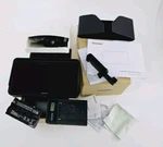 Neewer F400 Pro 6 Inch Camera Field Monitor, Waveform, Vector Scope, Full Hd Open. Price: $81.74.