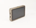 Atomos Ninja Ultra 5.2IN 4K Hdr Monitor Recorder For Cameras Brown Used. Price: $629.99.