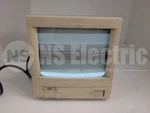 Teli / Tokyo Electronic Industry BE1832A6 Video Monitor 9VM10A Used. Price: $660.00.