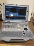 Sony AWS-G500 Live Content Producer With Hard Case Used. Price: $649.99.