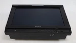 Sony PVM-1741A 17" Professional Oled Monitor Trimaster El Used. Price: $899.99.