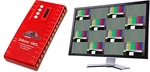 Decimator DMON-16SL 16-CHANNEL Sdi Multiviewer With Hdmi Output New. Price: $795.00.