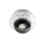 New! Ikegami ISD-A35S-31WH Hyper Wide Light Dynamic Dome Camera 2.8-11MM. Price: $200.00.