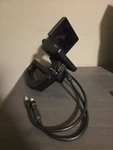 Canon C300 Monitor Unit - SKU#1972640 Used. Price: $149.99.