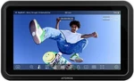 Atomos Shinobi Go 5" Hdmi 4K Camera Field Monitor With Hdr Touchscreen - Black Open. Price: $243.99.