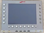 Ross Vision V-100A Touchscreen Display 12V 4A For Control Pnl, Parts Only. Price: $39.95.