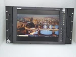 Marshall V-R151DP-AFHD High Definition Lcd For. Price: $69.00.
