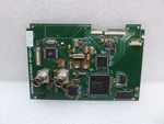 New Marshall VP-R653-HDS Board Open. Price: $35.00.