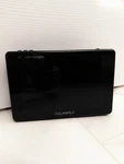 Feelworld LUT7 7-INCH Camera Field Monitor 2200NITS Touch Lcd, 4K Hdmi Used. Price: $95.00.