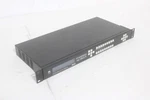 Tv One C2-6104A Corioview 4-WINDOW Dvi-i Processor Used. Price: $251.99.