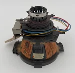 Sony Pvm Deflection Yolk Pn: 1-451-329-11 A34JHS12X M34KBE20X (145132911) Used. Price: $29.95.