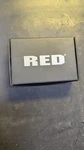 Red 4.7" Lcd Touchscreen Hd Video Production Monitor Mpn 740-0003 Used. Price: $599.00.